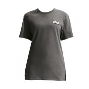 Nike x Tom Sachs Craft I.S.R.U Uniform Shop T-Shirt Midnight Fog (DC8445-039)