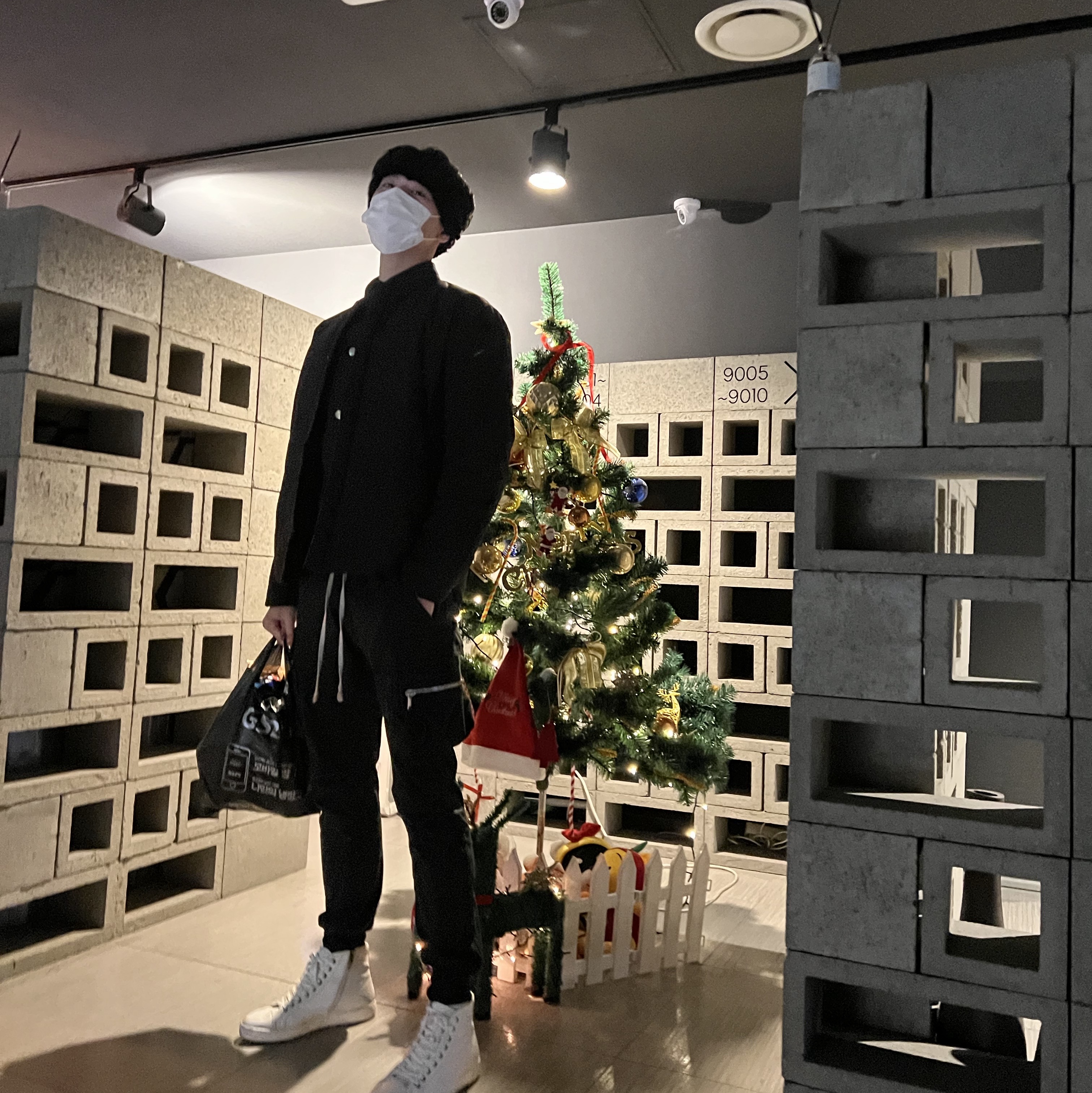 gkomgkom님의 스타일