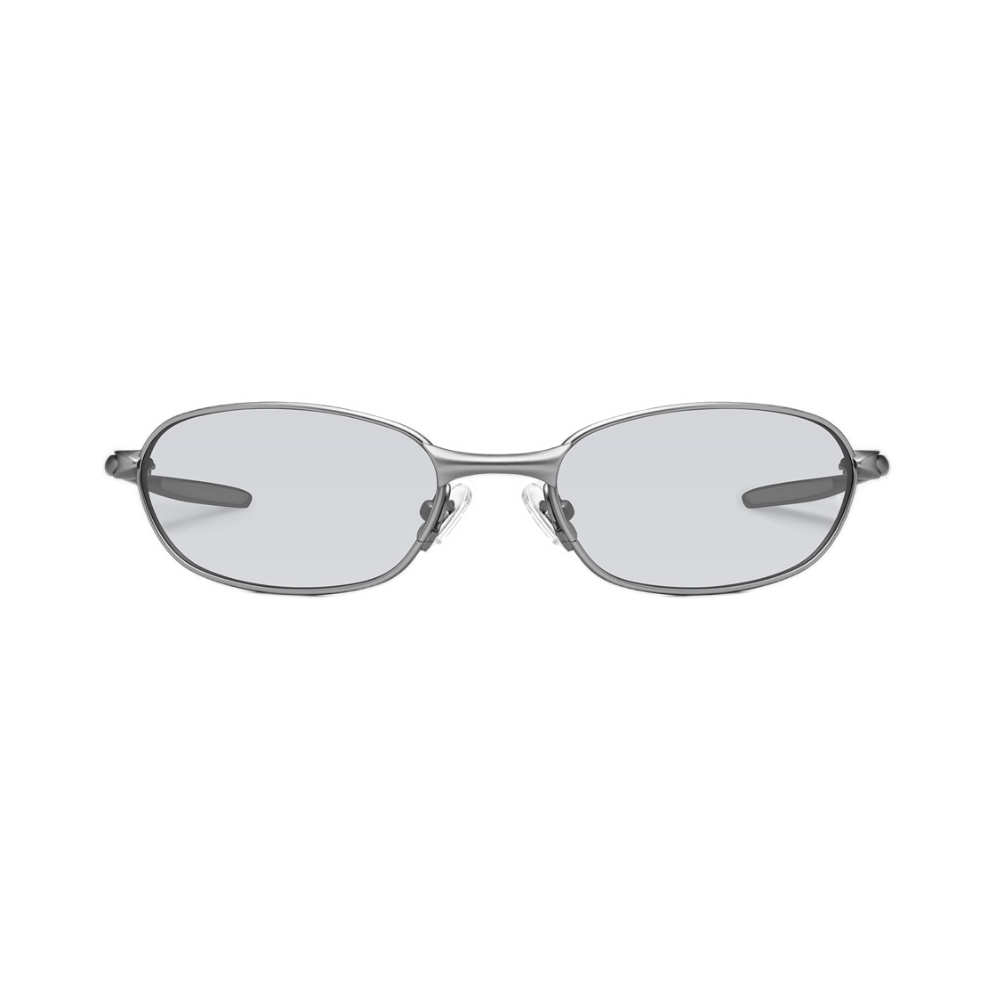 0PEEZ0ACAASKE Gentle Monster Pitot M021 Gray