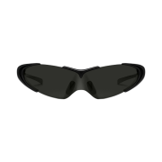 Gentle Monster x Disney x F1 Aero M01 Black - Online Exclusive