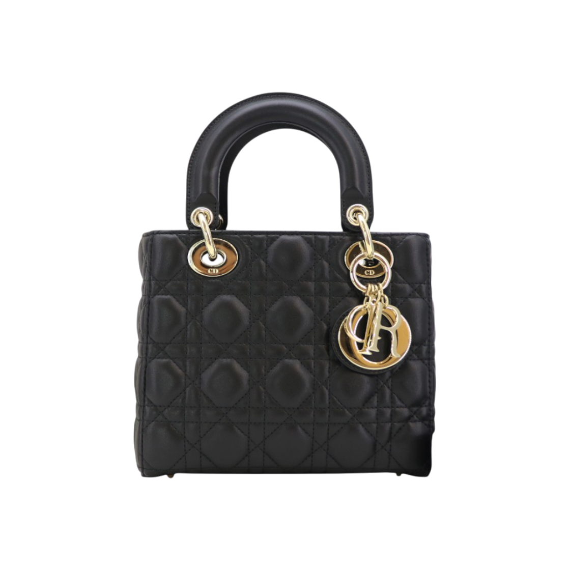 IT9D58SOJGG5 Dior Lady Dior Small