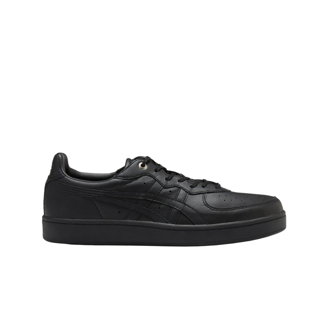 1183A803-001 Onitsuka Tiger GSM SD Black