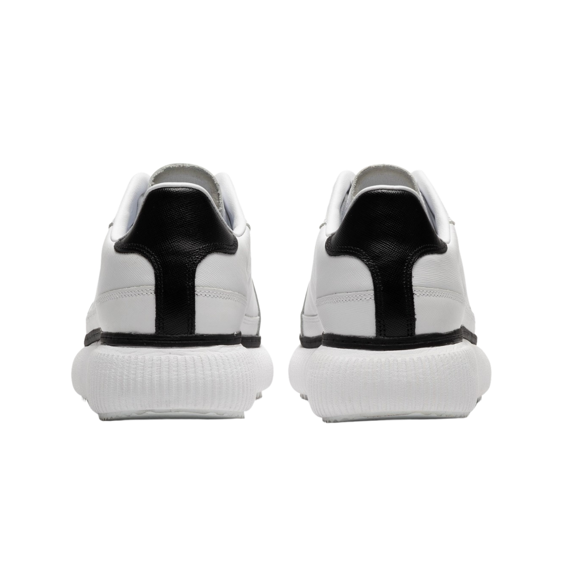 오니츠카 타이거 델리시티 화이트(Onitsuka Tiger Delecity White) - 3