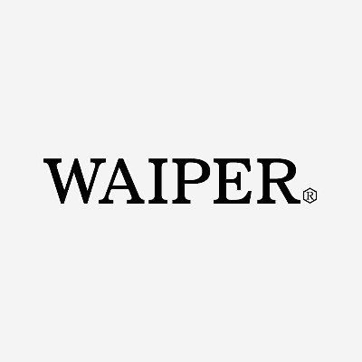 웨이퍼(Waiper)