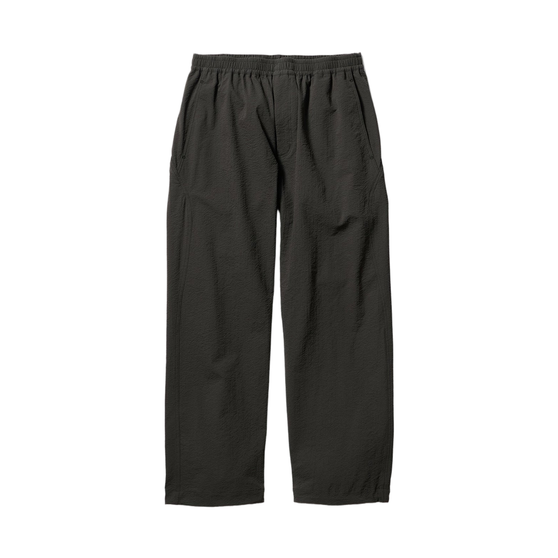 GZ76151 Goldwin 0 Screen Pants Ink Black