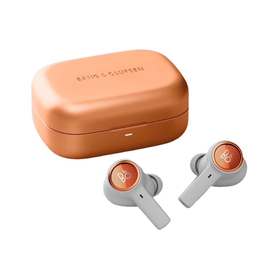 490002 Bang & Olufsen Beoplay Eleven Copper