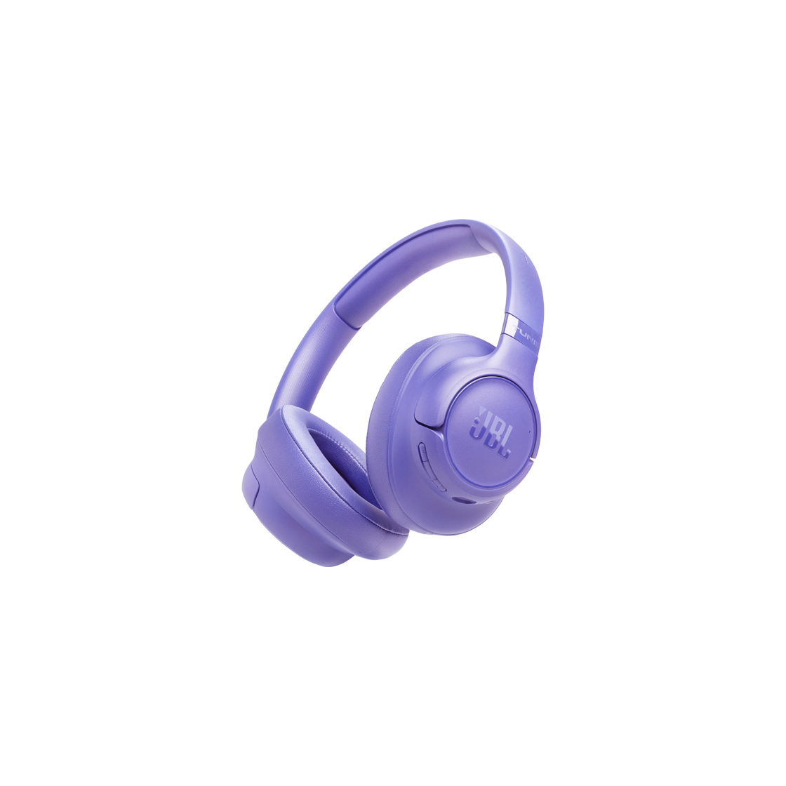 제이비엘 T730BT 오버이어 블루투스 헤드폰 라벤더(JBL T730BT Wireless Headphones Lavender)