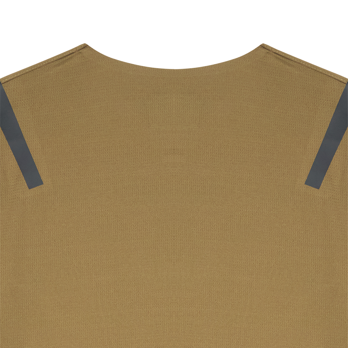 오클리 메이븐 스크럽 엘리트 롱슬리브 저지 아미 그린 - 26SS(Oakley Maven Scrub Elite LS Jersey Army Green - 26SS) - 4