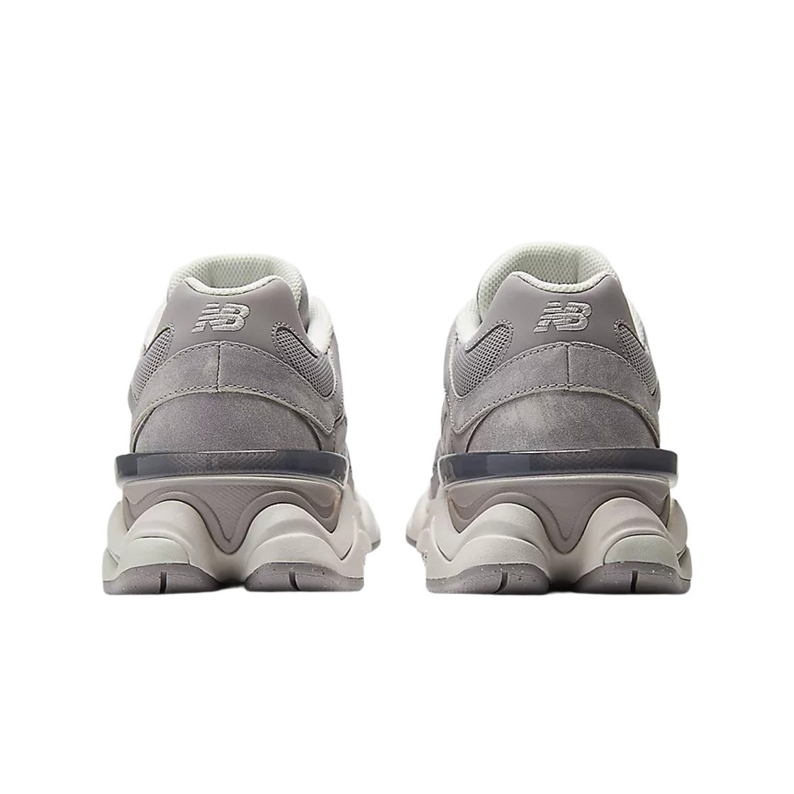 뉴발란스 9060 트러플 솔트 씨 솔트(New Balance 9060 Truffle Salt Sea Salt) - 2