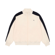 Puma x Musinsa T7 Track Jacket Almond