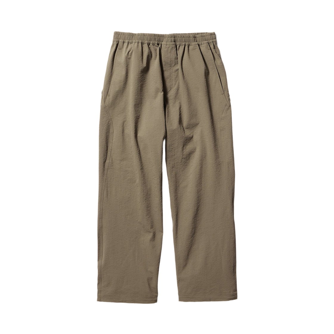 골드윈 제로 스크린 팬츠 마눌(Goldwin 0 Screen Pants Manul)