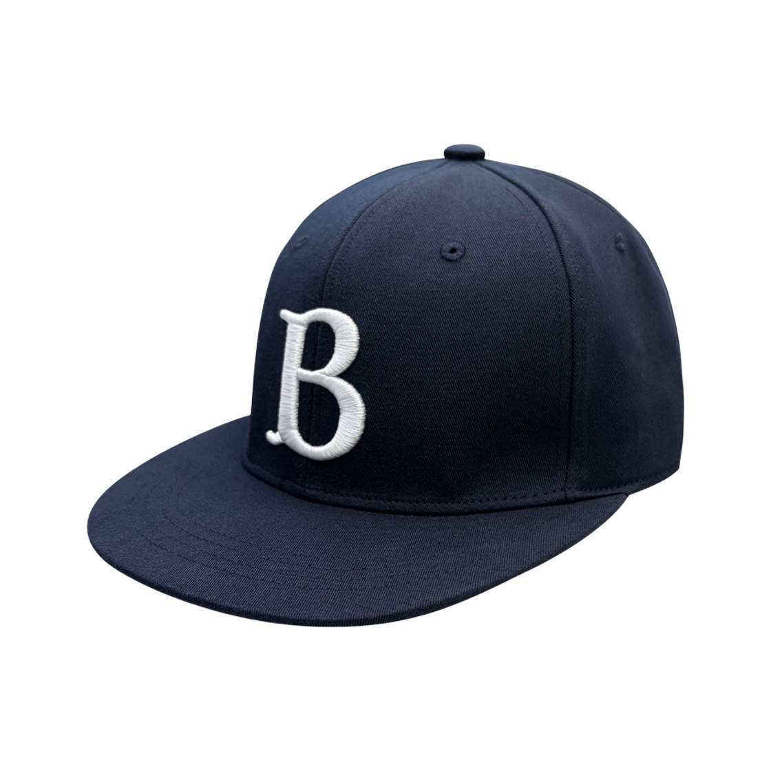 비피투디스오더 BPT 심볼 스타 캡 네이비(BP2DISORDER BPT Symbol Star Cap Navy) - 4
