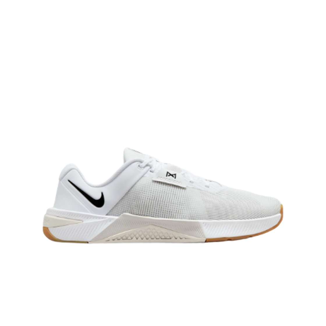 나이키 메트콘 10 화이트 플래티넘 틴트(Nike Metcon 10 White Platinum Tint)
