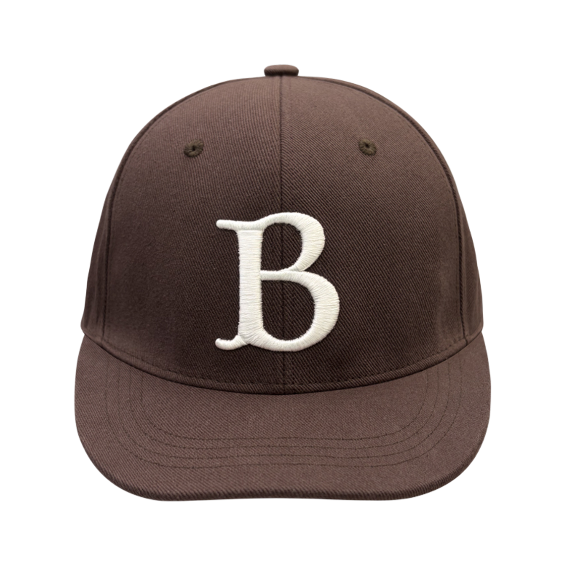 비피투디스오더 BPT 심볼 스타 캡 브라운(BP2DISORDER BPT Symbol Star Cap Brown) - 2