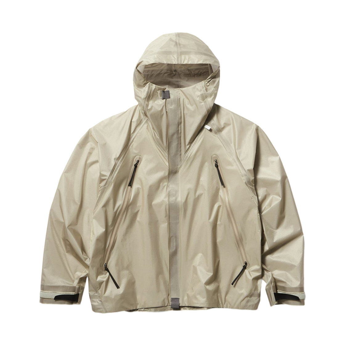 GZ06100 Goldwin 0 3L Jacket Karenoiro