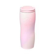 Starbucks SS Blossom Concord Tumbler 591ml