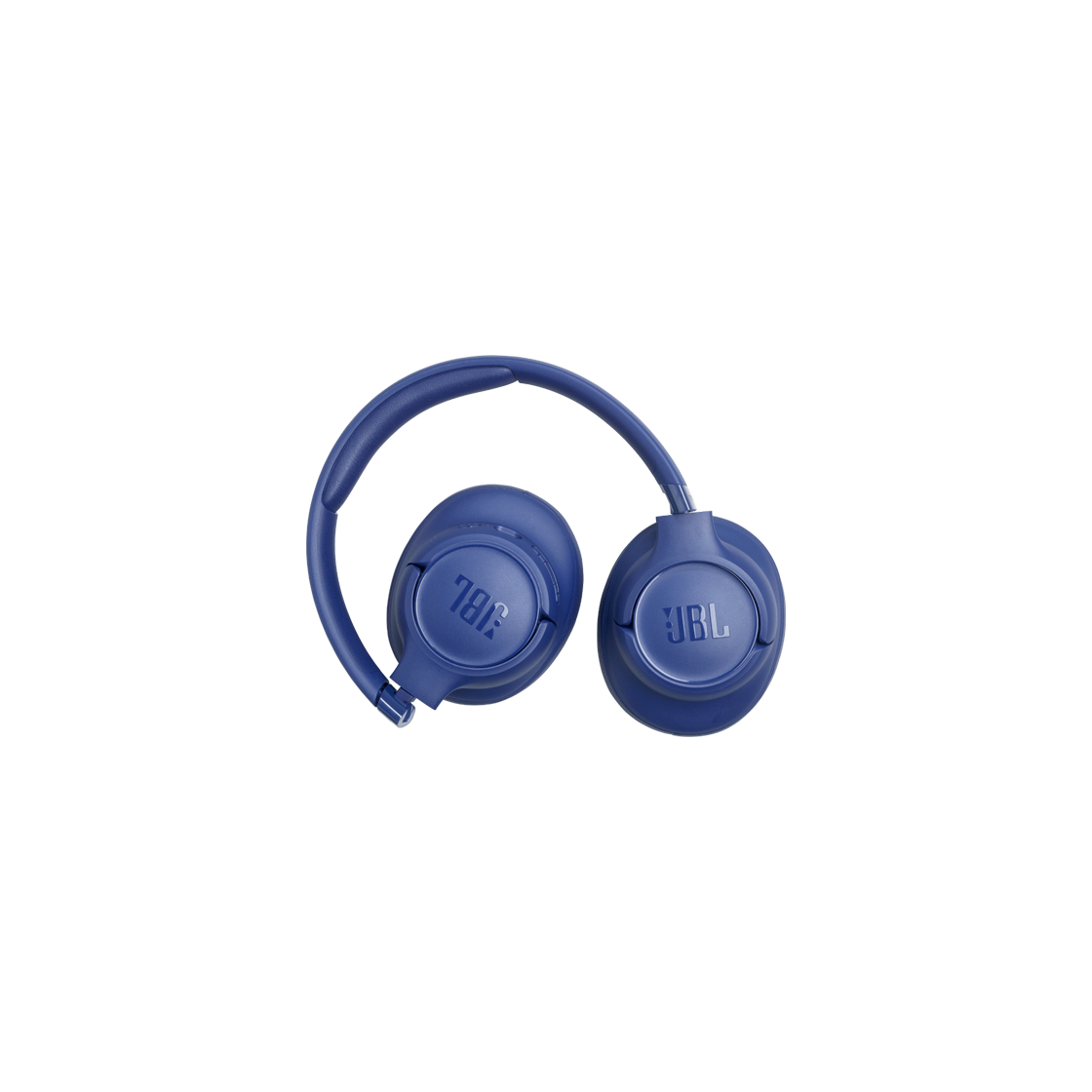 제이비엘 T730BT 오버이어 블루투스 헤드폰 블루(JBL T730BT Wireless Headphones Blue) - 3