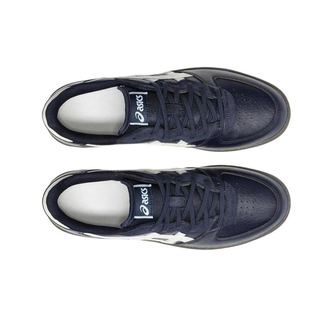 아식스 스카이핸드 OG 미드나잇 아이보리(Asics Skyhand OG Midnight Ivory) - 2