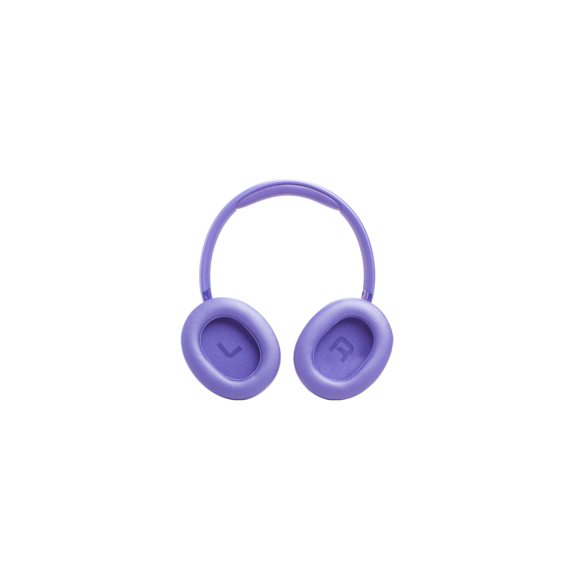 제이비엘 T730BT 오버이어 블루투스 헤드폰 라벤더(JBL T730BT Wireless Headphones Lavender) - 4