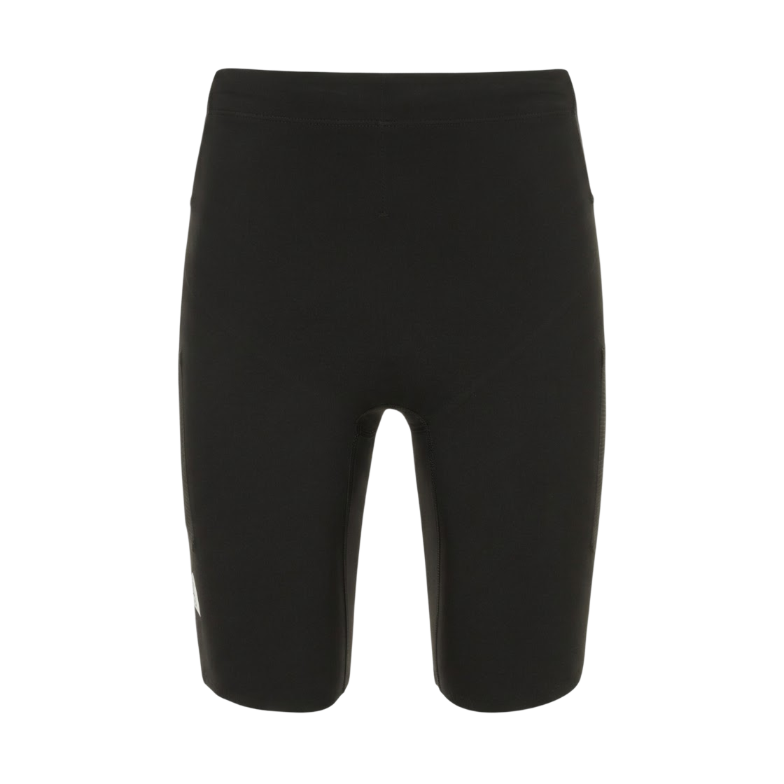 NF6KS10A The North Face M Summit Ripido Tight Short Black - 26SS