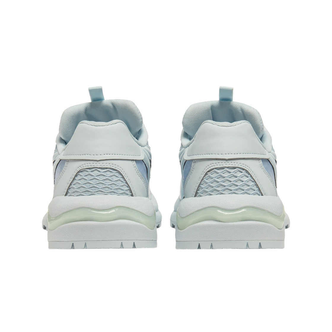 오니츠카 타이거 티그트레일 소프트 스카이(Onitsuka Tiger Tigtrail Soft Sky) - 3