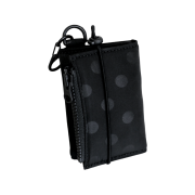 Merge Foldy Wallet Silent Dot