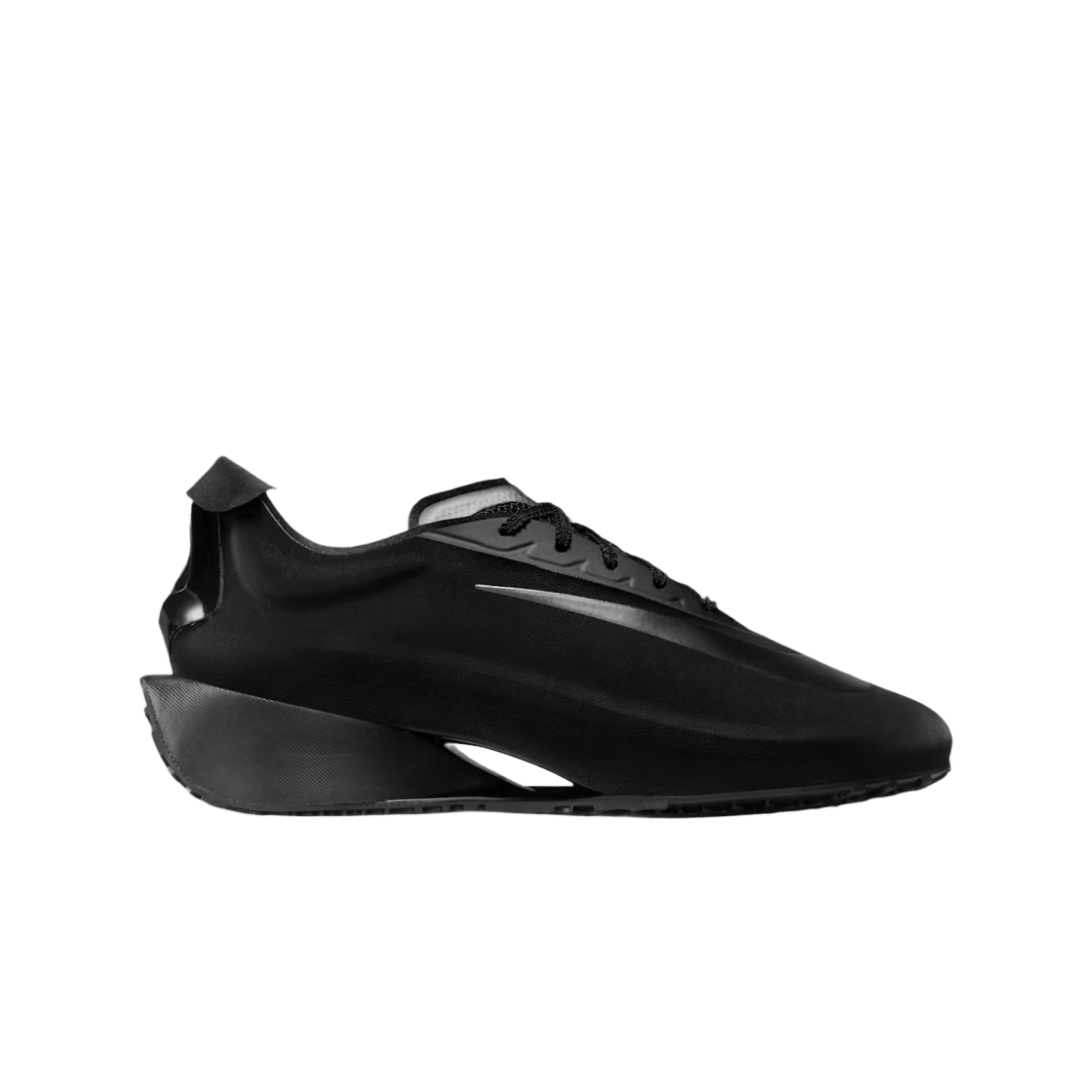 (W) 나이키 퍼스트 사이트 누아르 블랙