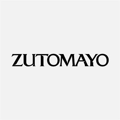 즛토마요(ZUTOMAYO INTENSE II)