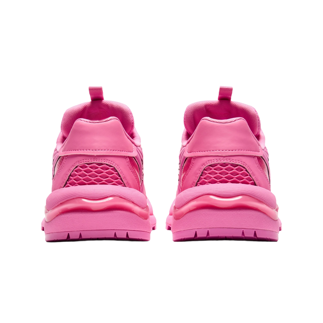 오니츠카 타이거 티그트레일 드래곤 프루트(Onitsuka Tiger Tigtrail Dragon Fruit) - 3