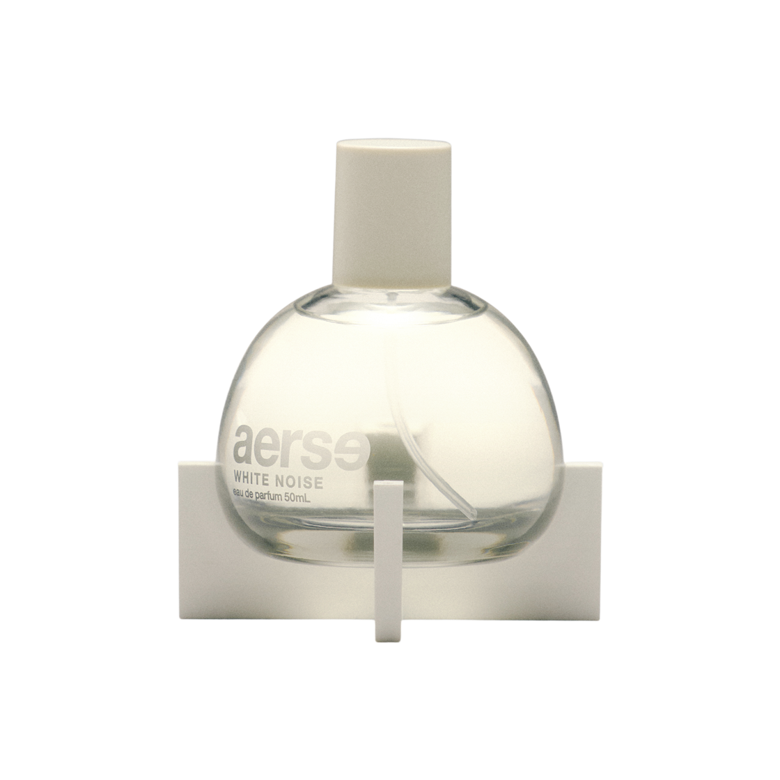 [KREAM 단독] 에얼스 화이트 노이즈 오 드 퍼퓸 50mL([KREAM 단독] aerse White Noise Eau de Parfum 50mL) - 3