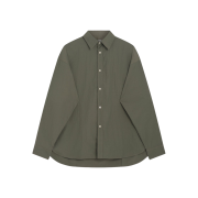 Sage Nation Chisholm Shirt Sage