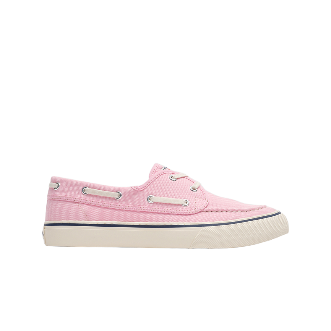 [무료 반품] 캐치볼 Y01 핑크 테이프트