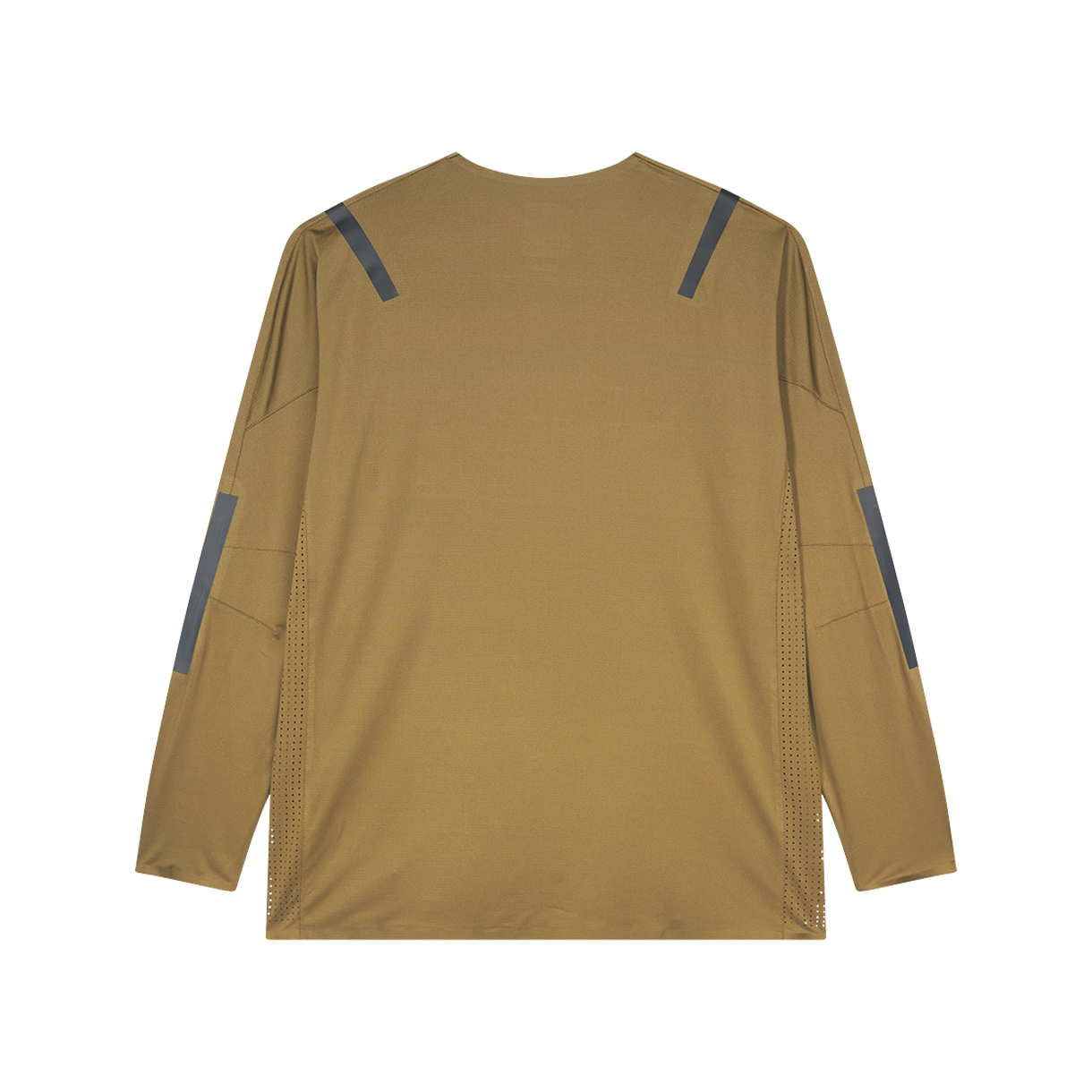 오클리 메이븐 스크럽 엘리트 롱슬리브 저지 아미 그린 - 26SS(Oakley Maven Scrub Elite LS Jersey Army Green - 26SS) - 2