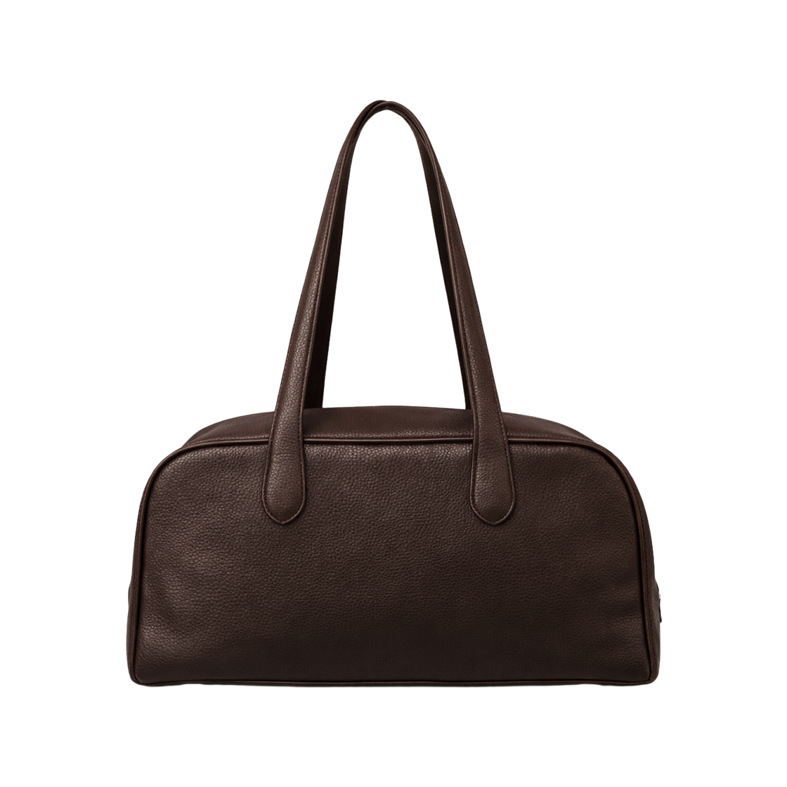 아노에틱 에버우드 숄더백 2컬러(Anoetic Everwood Shoulder Bag 2Color) - 6