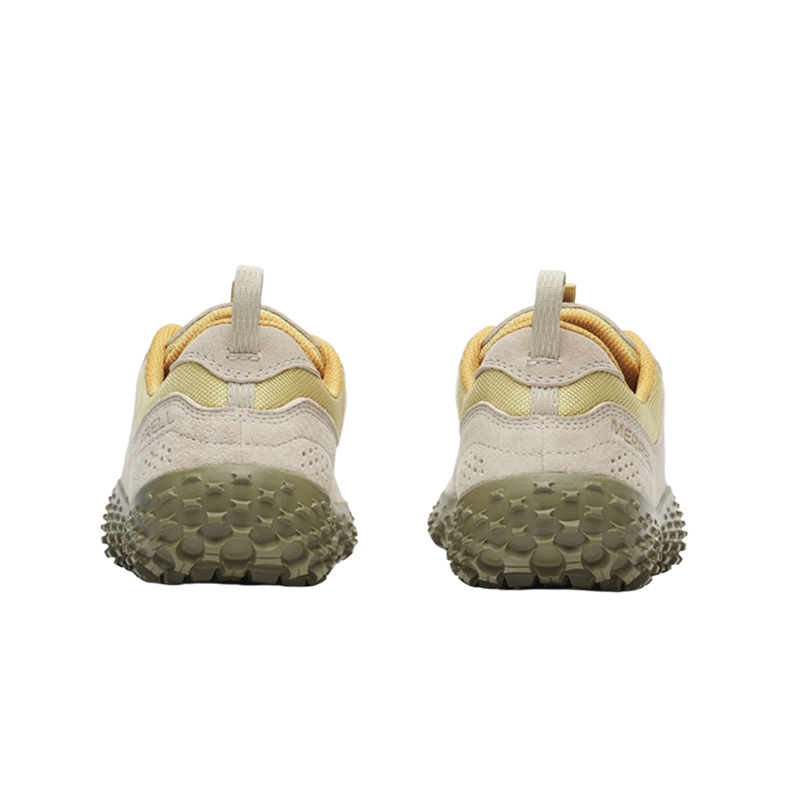 머렐 랩트 바살트(Merrell Wrapt Basalt) - 3