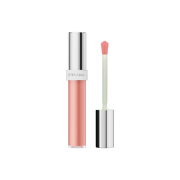 Prada Reflection Color Gloss P258 Blushware