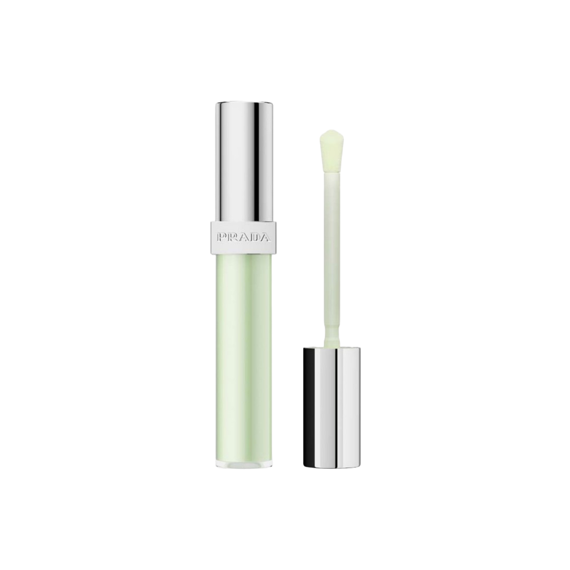 - Prada Reflection Color Gloss U000 Universal