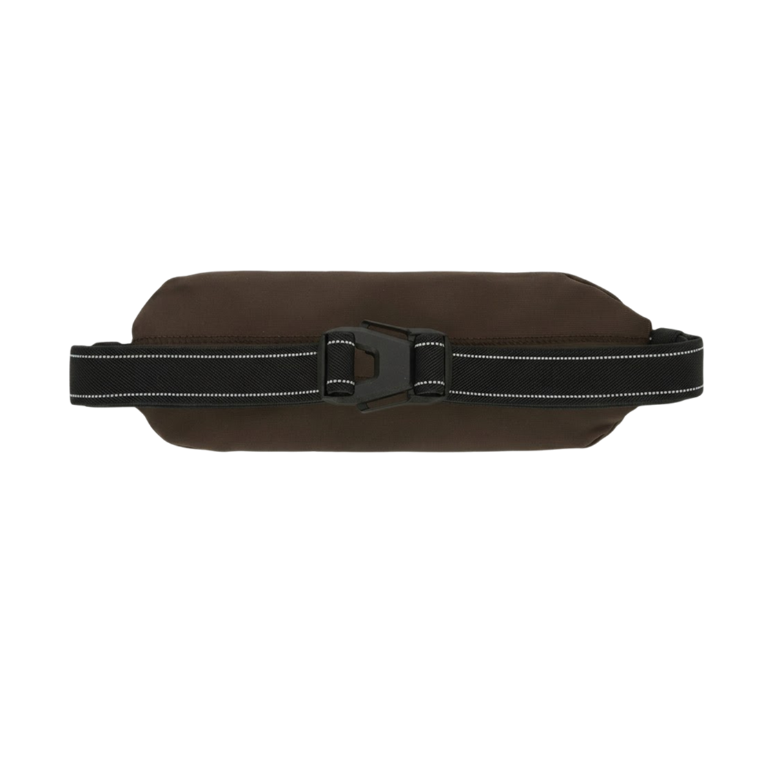 노스페이스 TNF 슬림 런 벨트 브라운 - 26SS(The North Face TNF Slim Run Belt Brown - 26SS) - 2