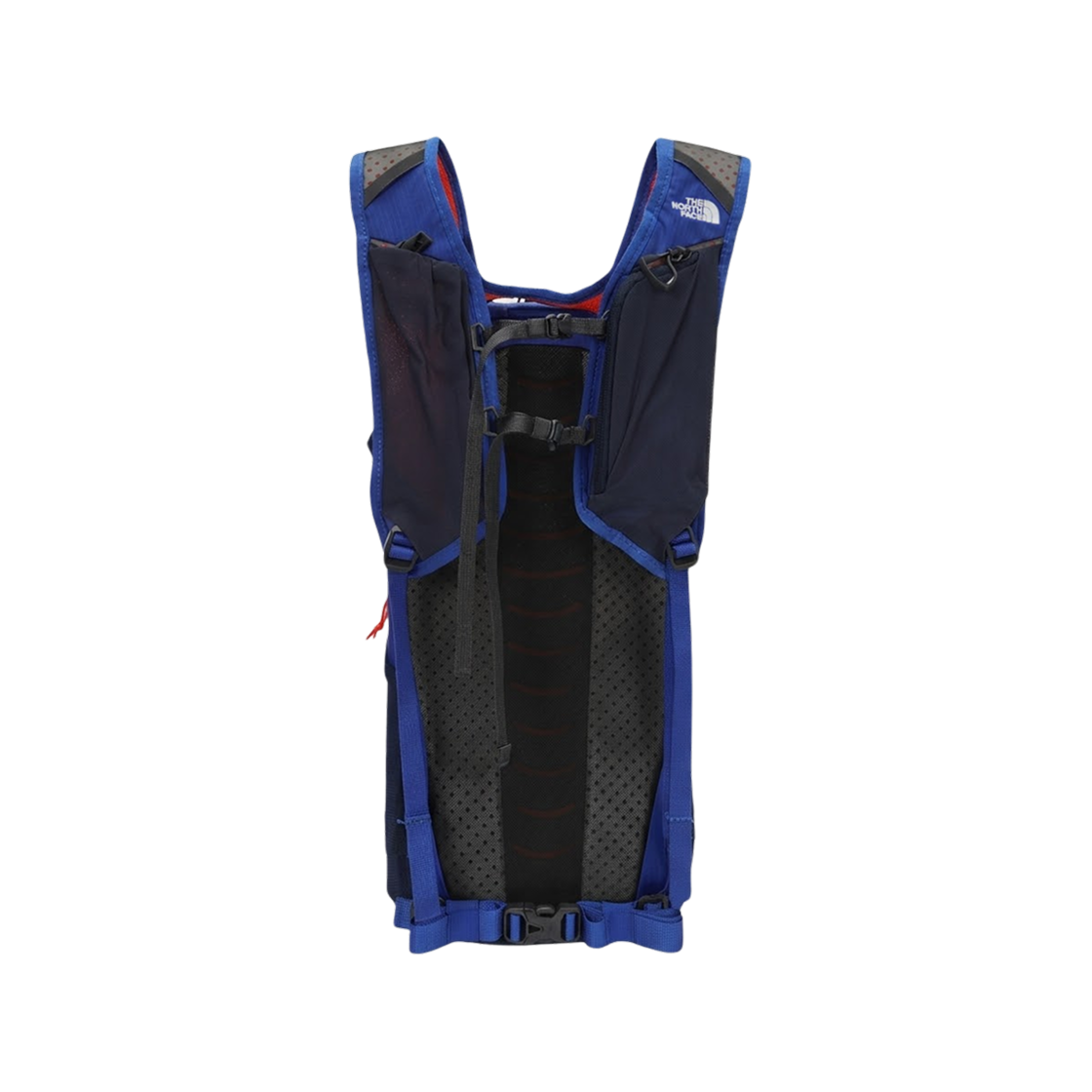 노스페이스 트레일 라이트 12 블루 - 26SS(The North Face Trail Lite 12 Blue - 26SS) - 2