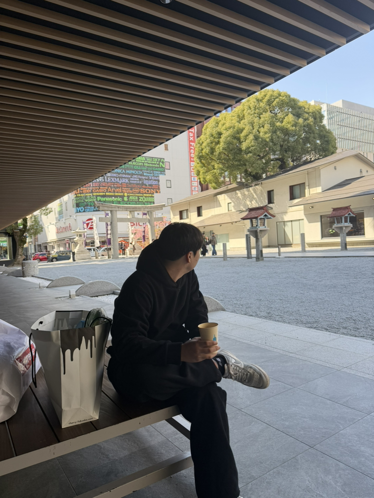 관심 유저 프로필 이미지