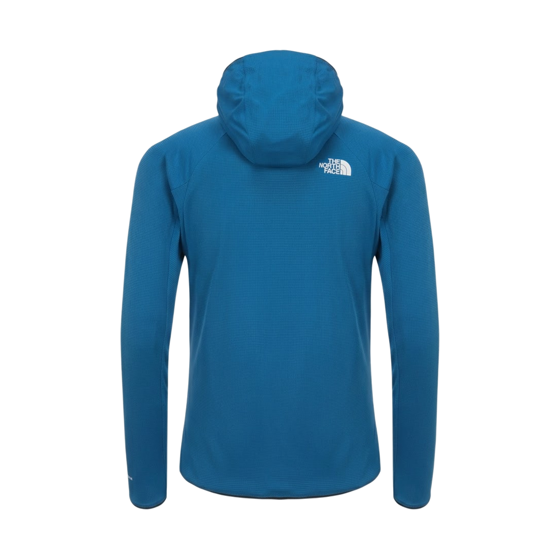 노스페이스 M 서밋 다이렉트 썬 후드 더스크 블루 - 26SS(The North Face M Summit Direct Sun Hoodie Dusk Blue - 26SS) - 2
