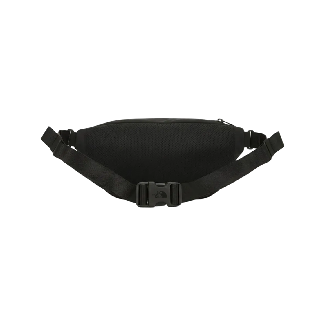 노스페이스 SP 힙 색 블랙 - 26SS(The North Face SP Hip Sack Black - 26SS) - 2