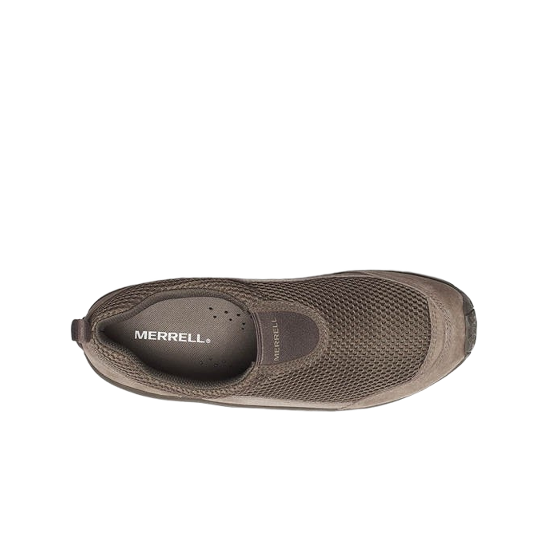 머렐 정글 목 브리즈 SE 건스모크(Merrell Jungle Moc Breeze SE Gunsmoke) - 2