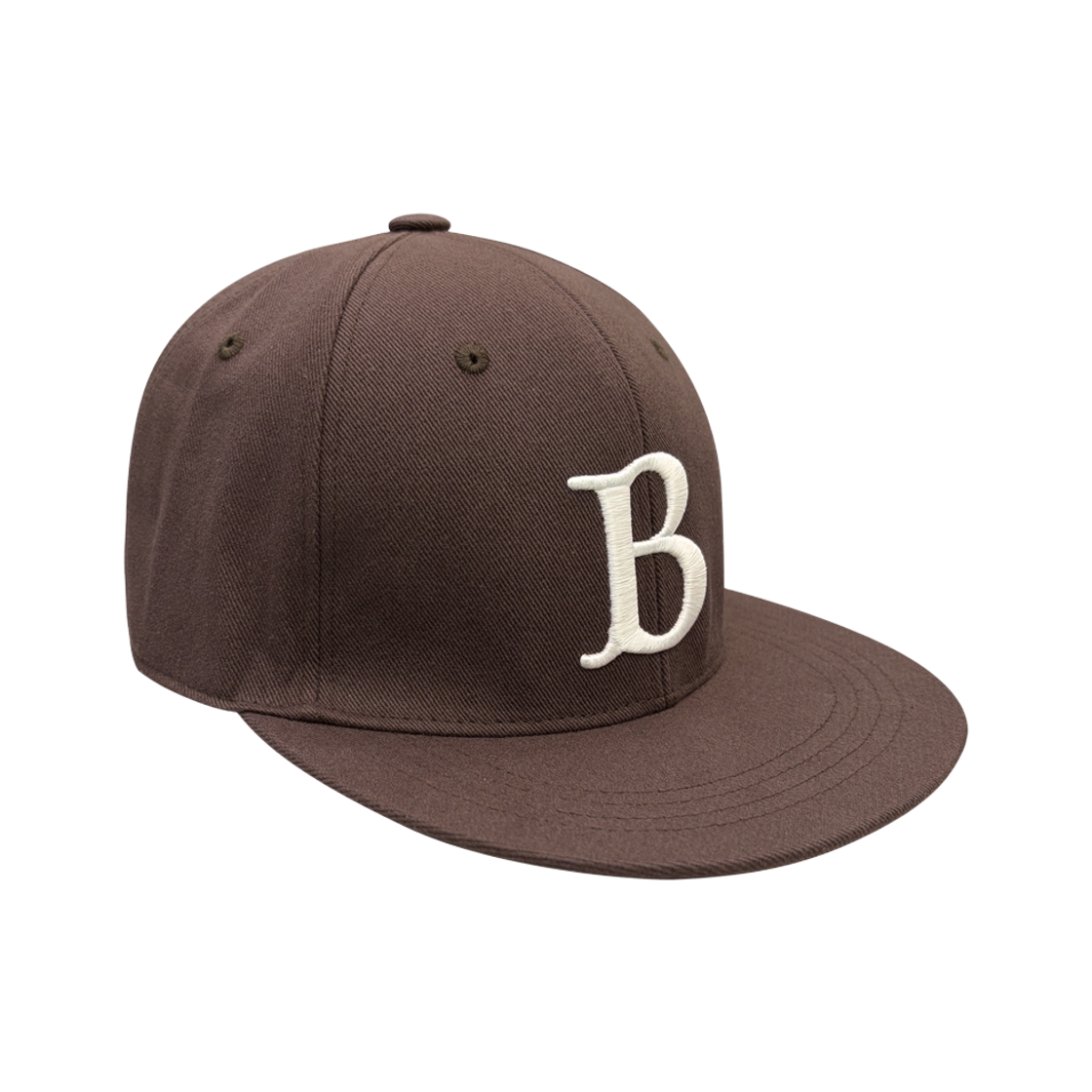 비피투디스오더 BPT 심볼 스타 캡 브라운(BP2DISORDER BPT Symbol Star Cap Brown) - 4