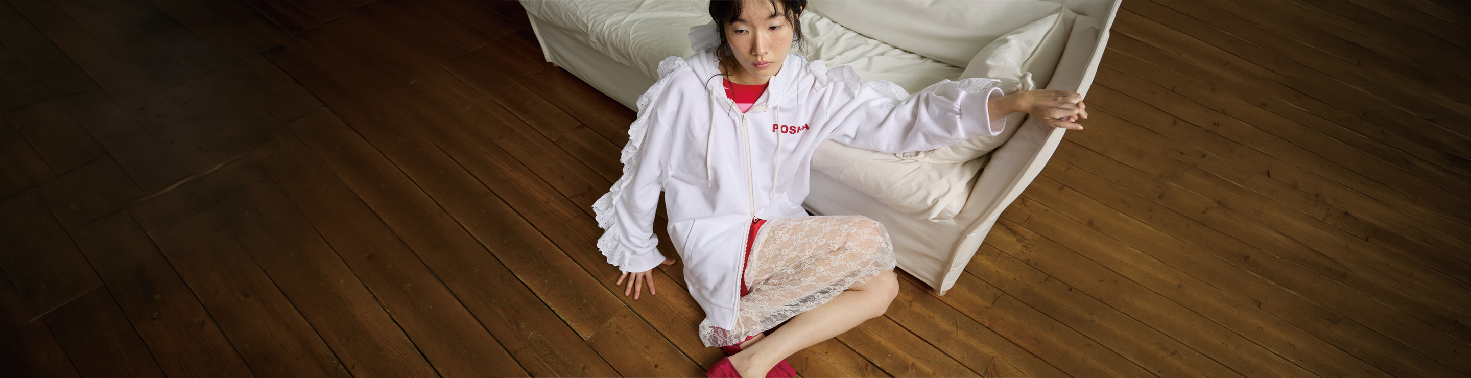 포샤(POSHA)