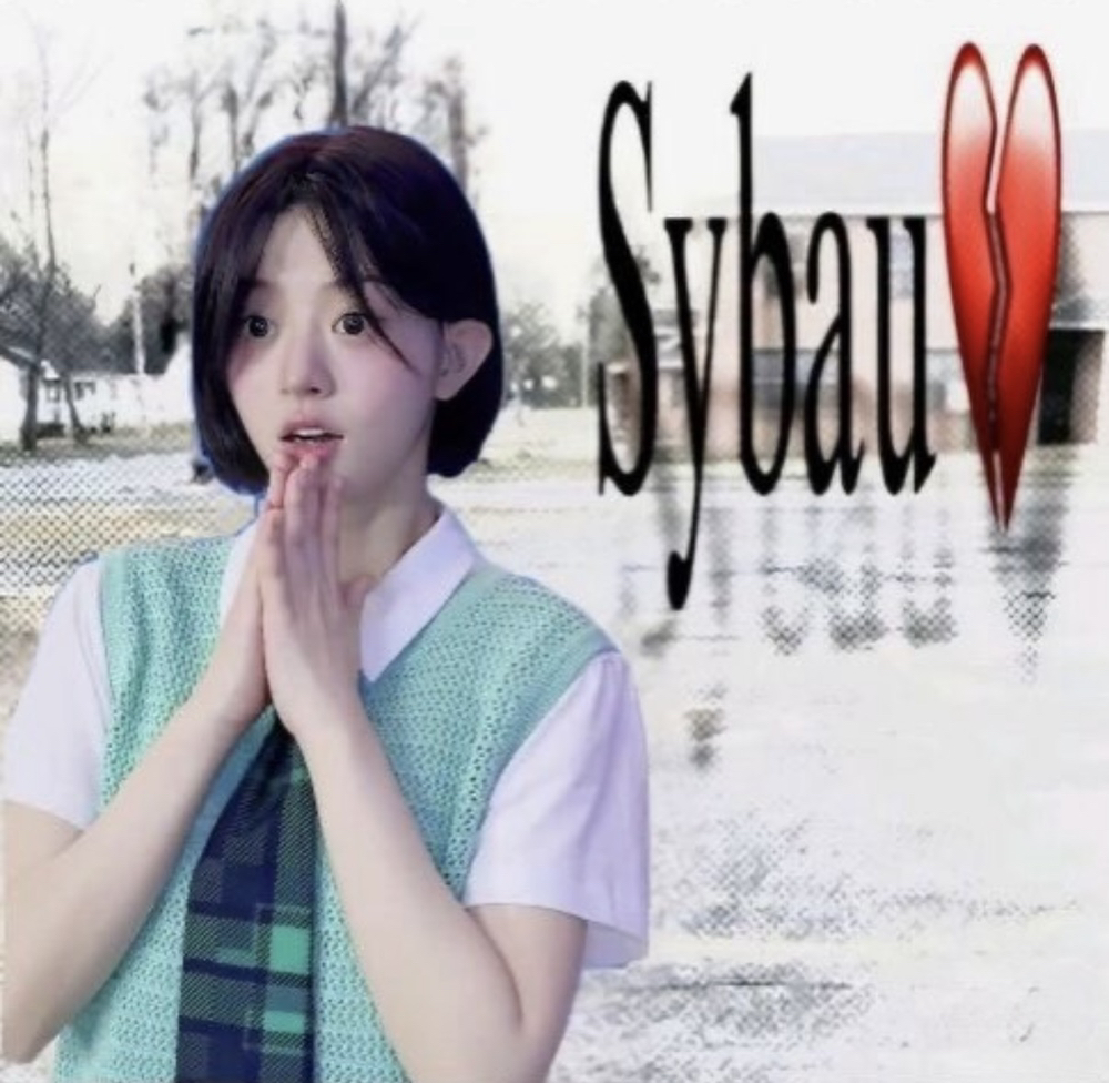 관심 유저 프로필 이미지