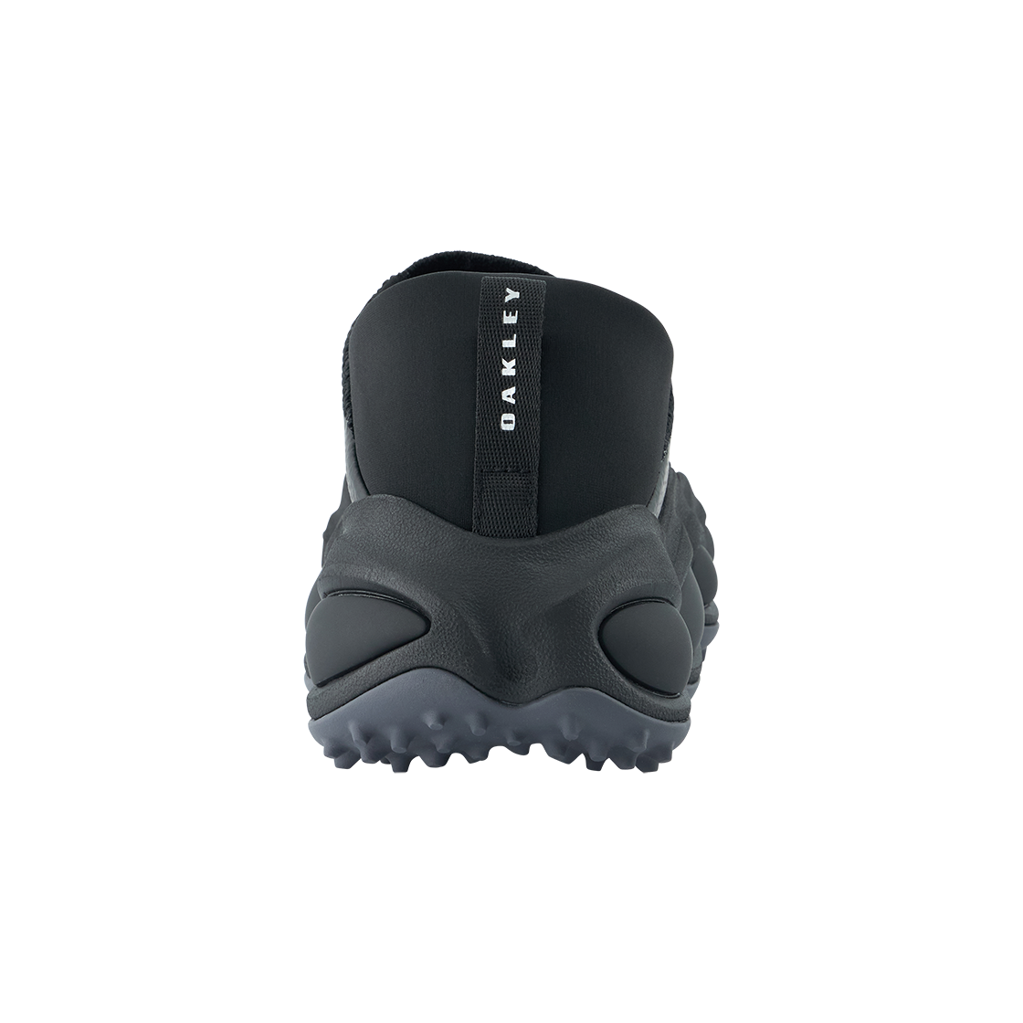 오클리 이온 시프트 피치 블랙 - 26SS(Oakley Eon Shift Pitch Black - 26SS) - 4