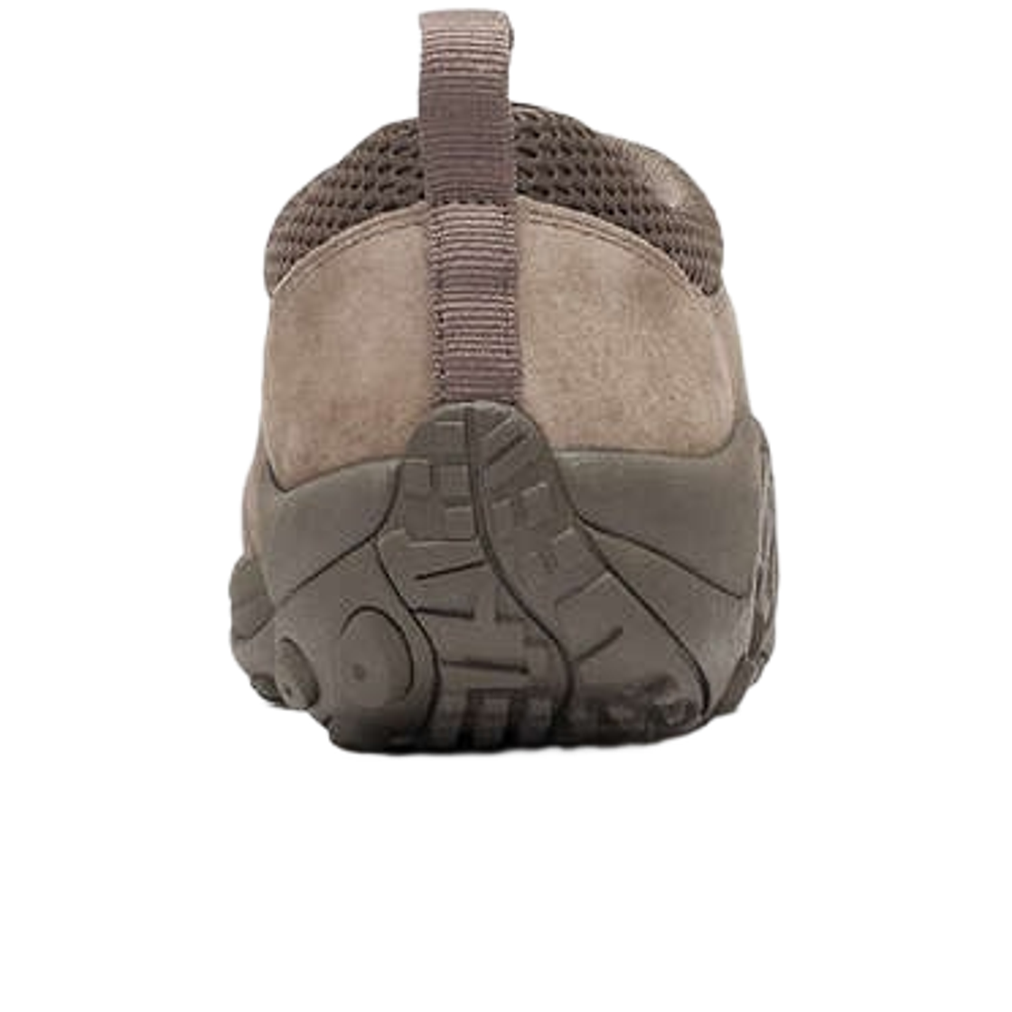 머렐 정글 목 브리즈 SE 건스모크(Merrell Jungle Moc Breeze SE Gunsmoke) - 3