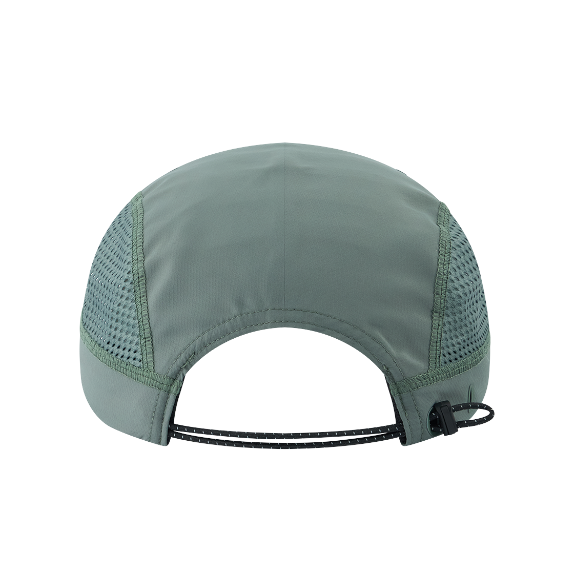오클리 퓨전 골프 캡 에비에이터 그린 - 26SS(Oakley Fusion Golf Cap Aviator Green - 26SS) - 3