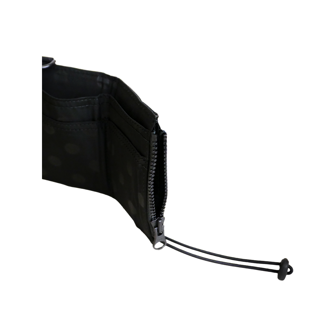 머지 폴디 월렛 사일런트 도트(Merge Foldy Wallet Silent Dot) - 4